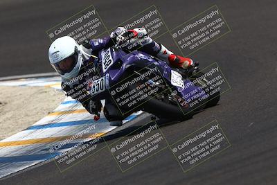 media/Jul-19-2025-TrackDaz (Sat) [[ff1509a44a]]/A Group/2pm (Turn 6)/